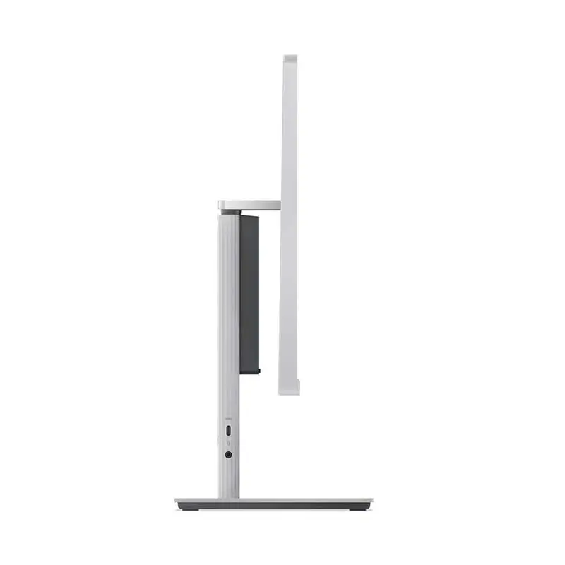 کامپیوتر All in One لنوو 23.8 اینچی مدل IdeaCentre-GIN  i3 1315U - 5
